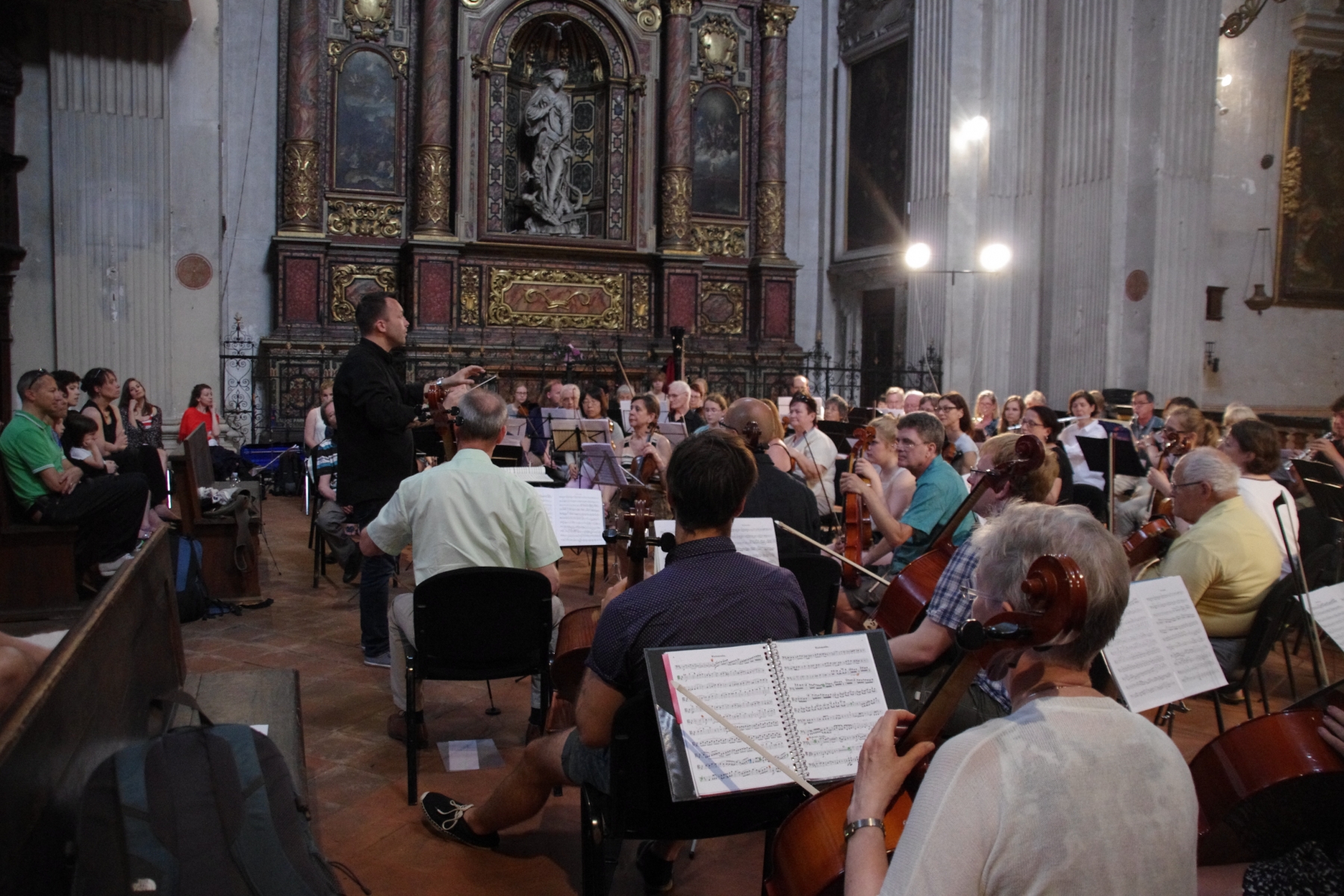 Concerto