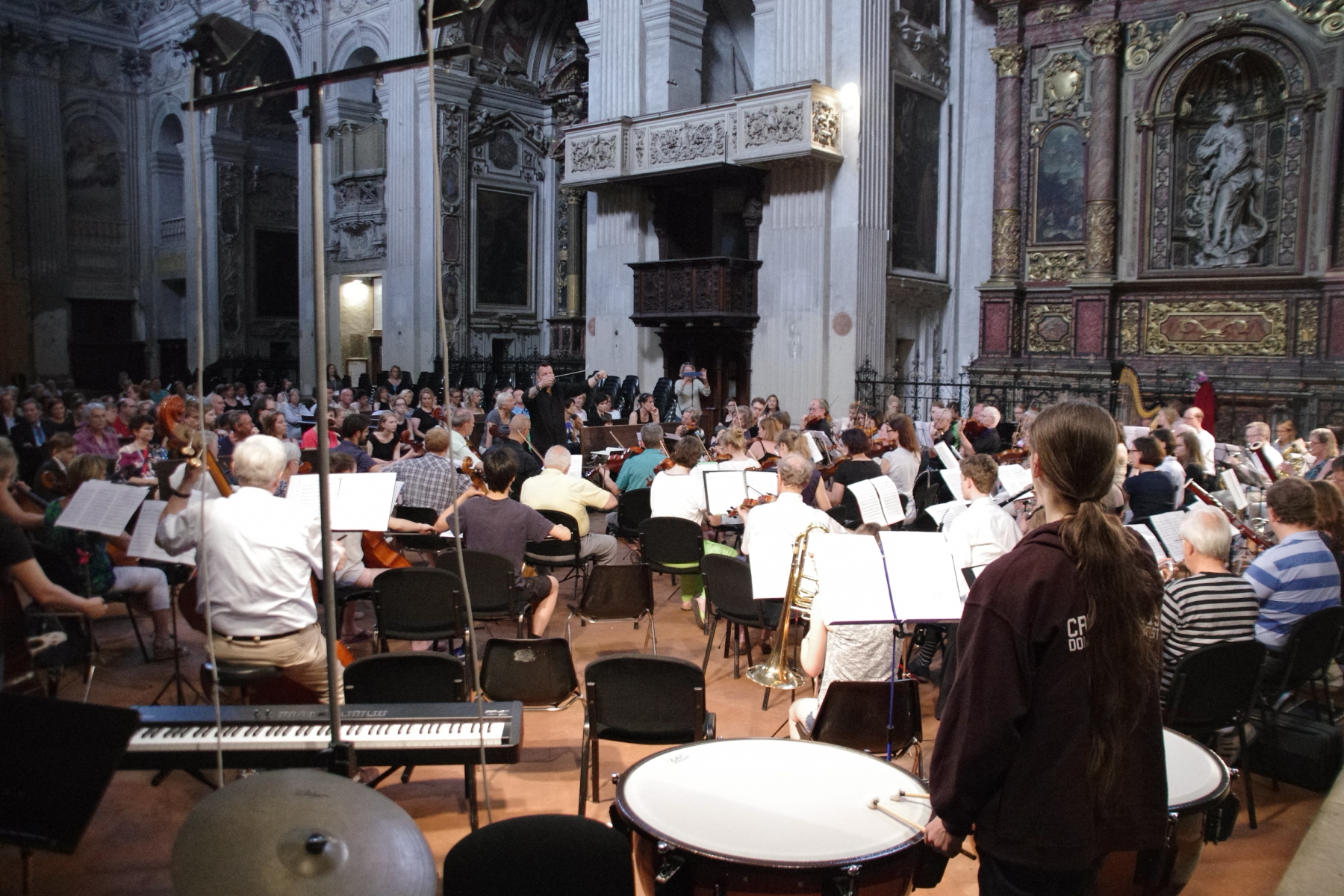 Concerto