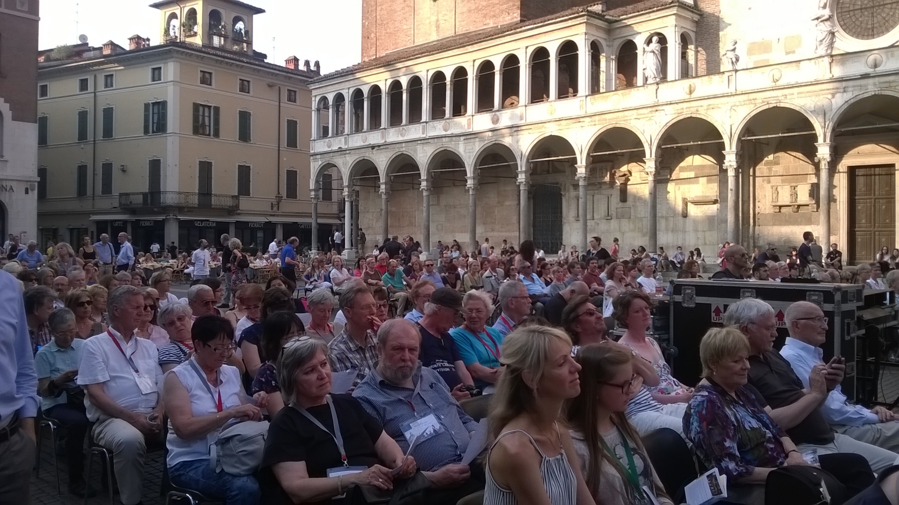 Pubblico