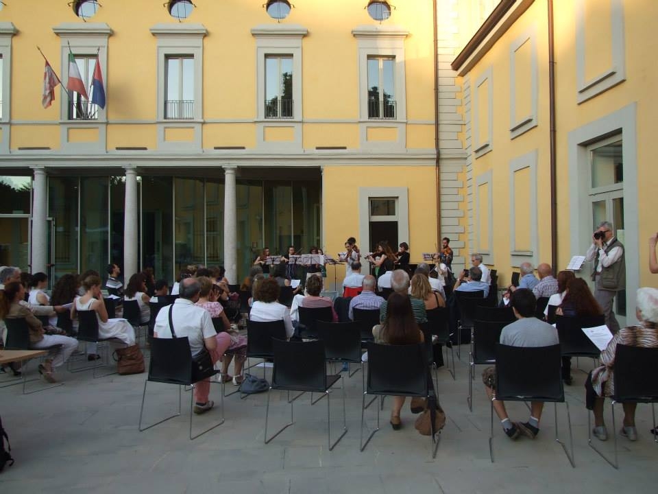 Concerto-a-Villa-Breme-Forno