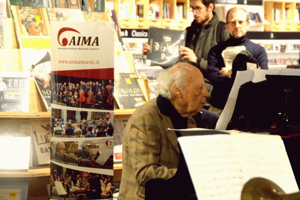 feltrinelli cambristi 02