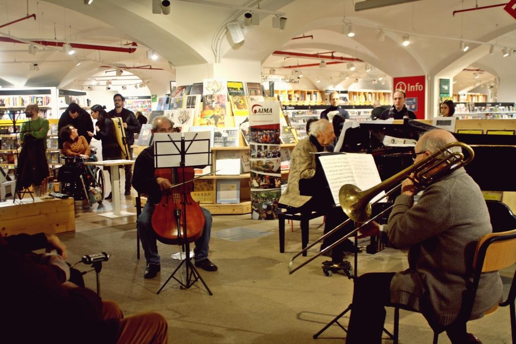 feltrinelli cambristi 1