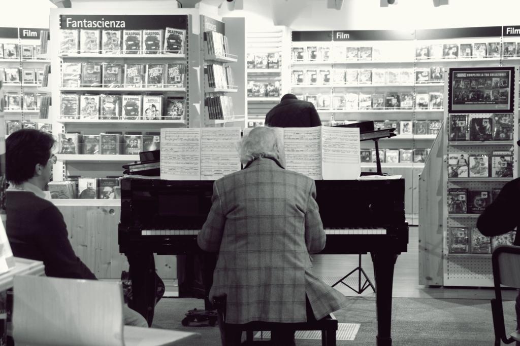 feltrinelli cambristi 2