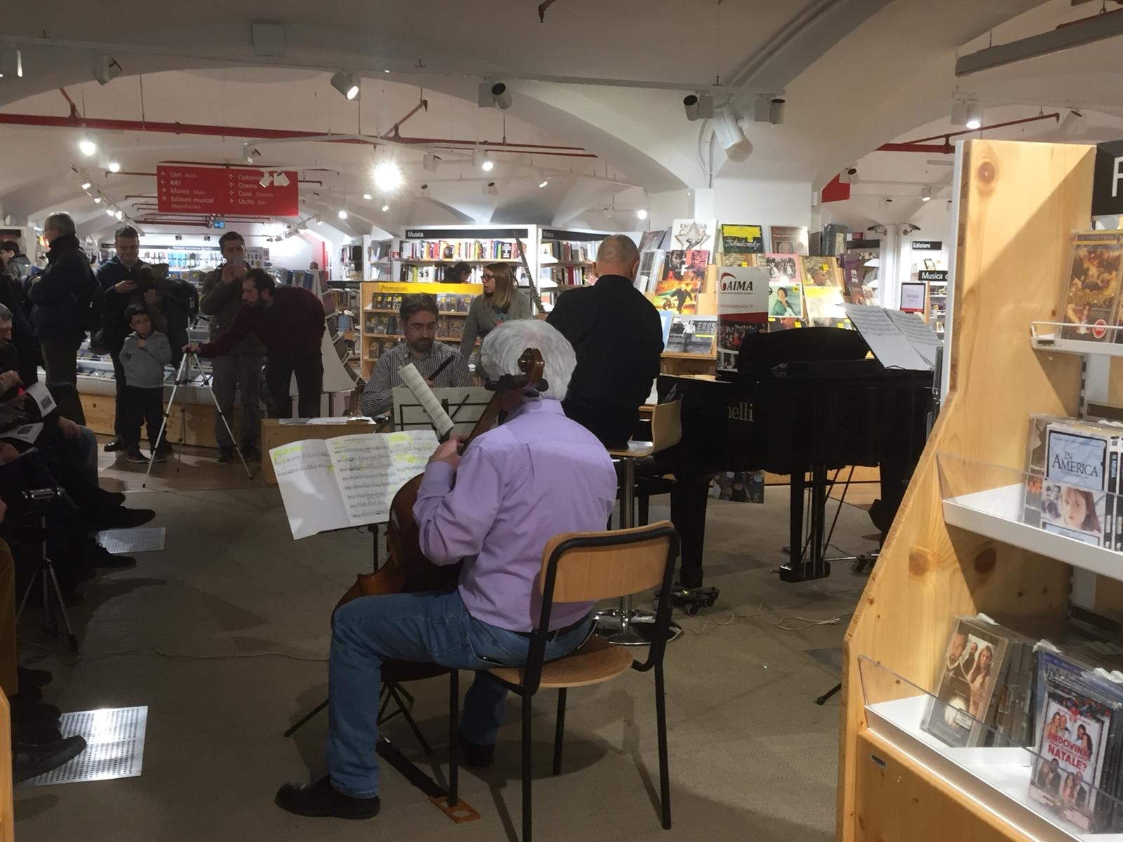 feltrinelli cambristi 3