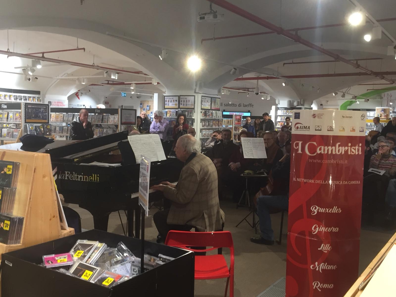feltrinelli cambristi 4