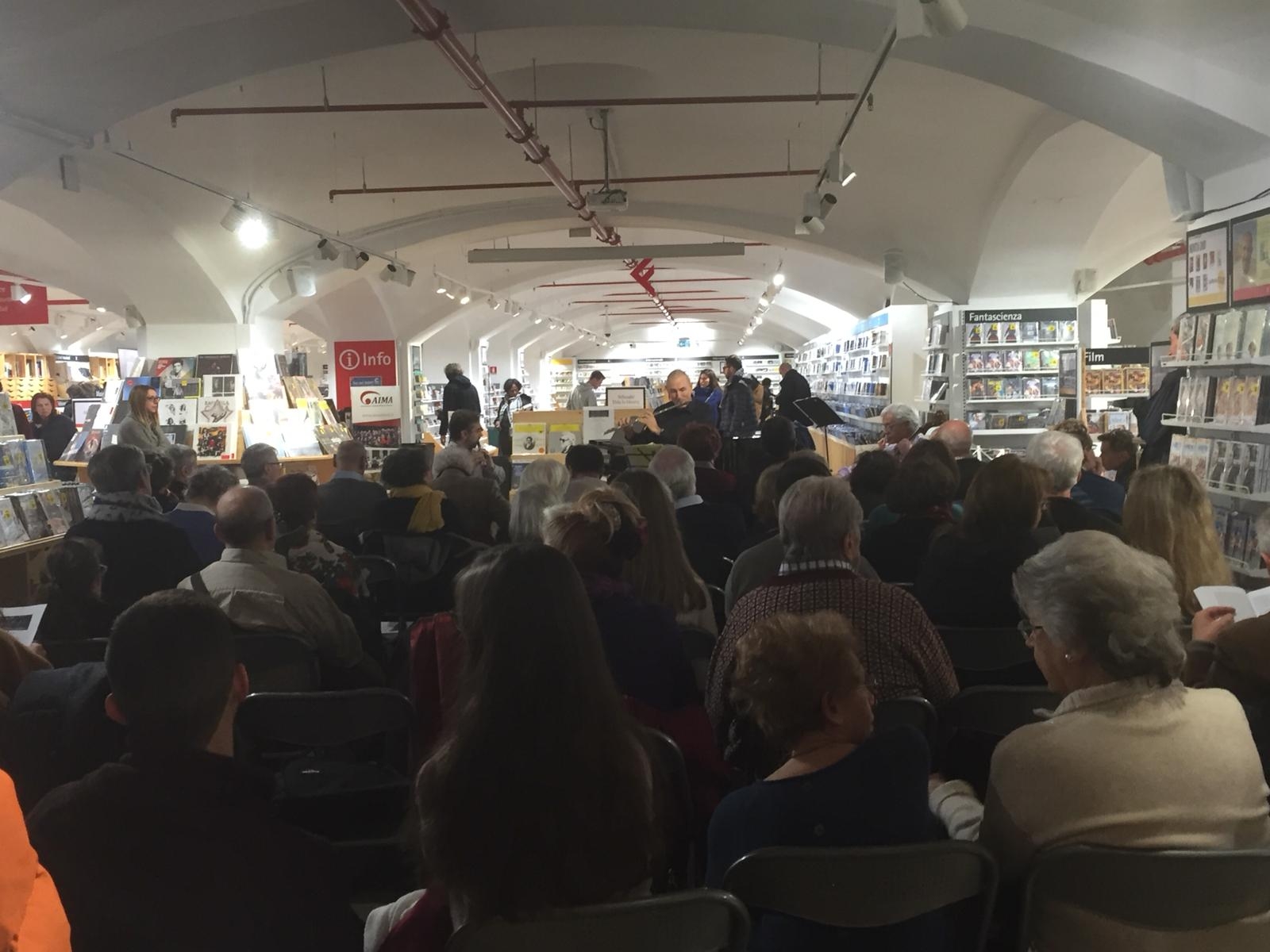 feltrinelli cambristi 5