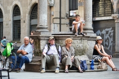 serva-padrona-13