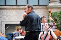 serva-padrona-18