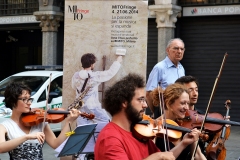 serva-padrona-3