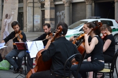 serva-padrona-7