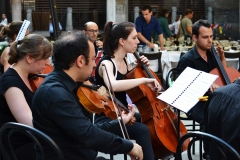 serva-padrona-9