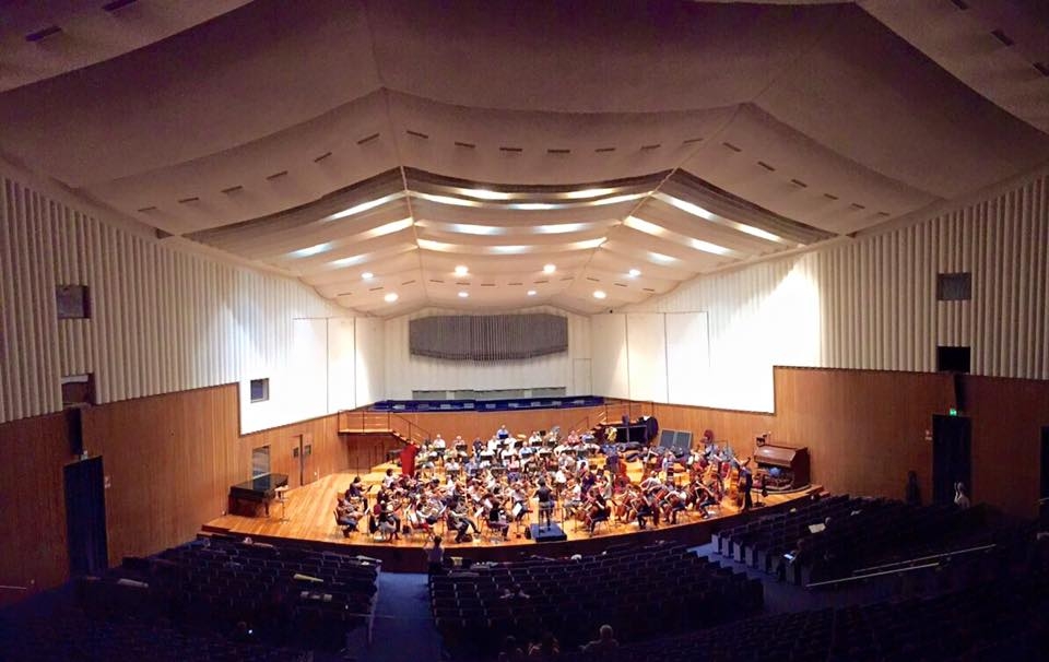 Concerto