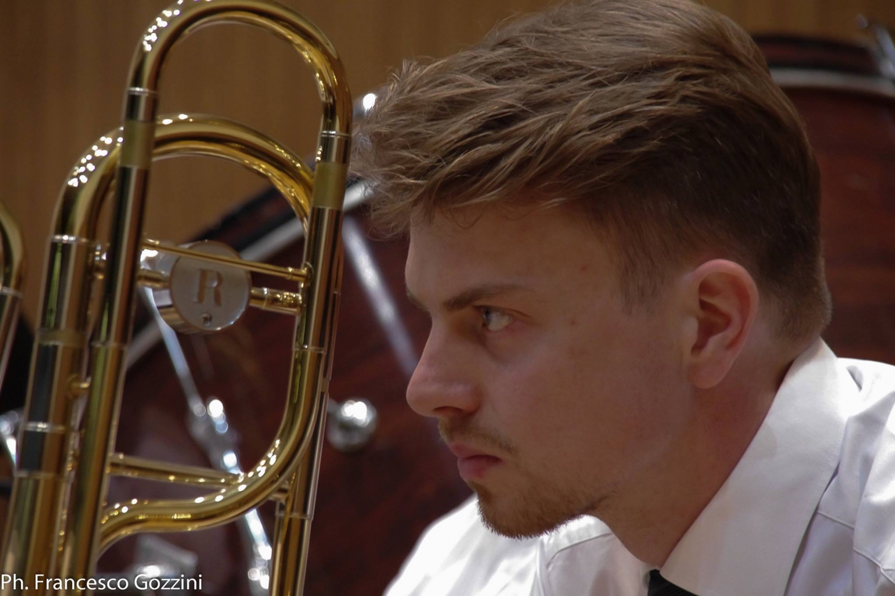 Orchestrali