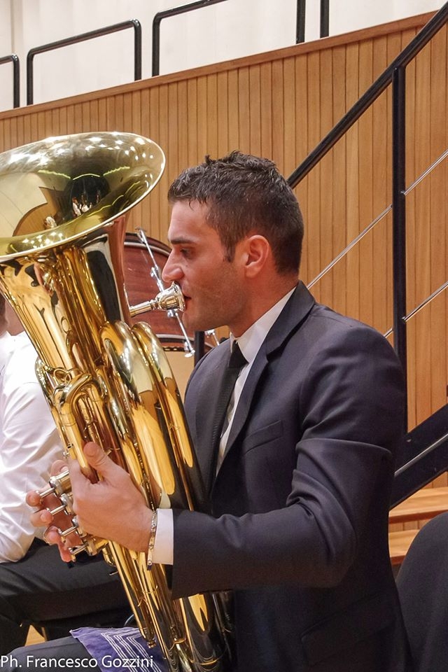 Orchestrali
