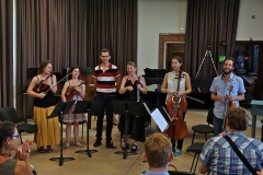 tutti cambristi civica 0