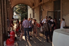 tutti cambristi civica 1