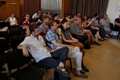 tutti cambristi civica 2