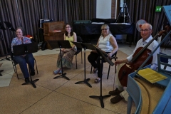 tutti cambristi civica 5