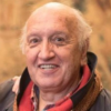 Ettore Napoli
