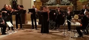 info@orchestracontrarco.it